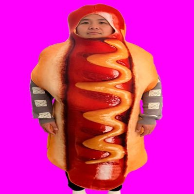 豚さん【成田モータース】's profile picture