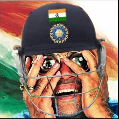 Shahrcasm's profile picture