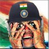 Babu Bhaiya's profile picture