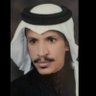 Profilbild von فهـد بن مشيهيب الهــوازني 🇸🇦