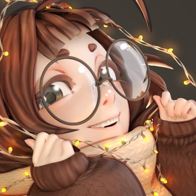 Riisi's profile picture