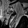 يزيد بن منصور 的头像