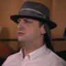 Dave's profile picture