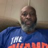 Profilbild von Brandon Thomas