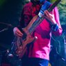 Фото профиля ゆーまUMA🎸ベースの人