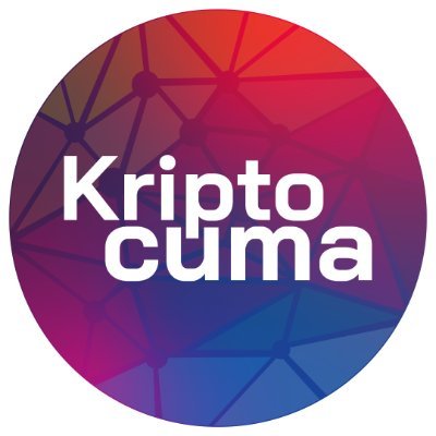 kriptocuma's profile picture