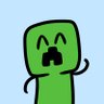 カク・タクミ's profile picture