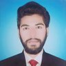 Irshadullah's profile picture