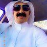 Ahmed Albader 的头像