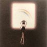Profilbild von おもち