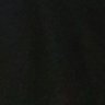 Marcos's profile picture