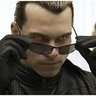 Nevermore1983's profile picture