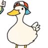 Profilbild von DiegoL234