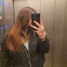 atlas profil fotoğrafı