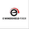windshieldfixer 的头像