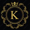 Ms Calif Native 🇺🇲 ✝️ profil fotoğrafı