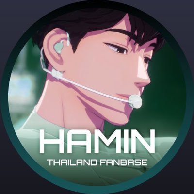 FORYUHAMIN_TH's profile picture
