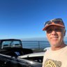 Profilbild von Jeffrey Smalley