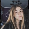 angie !!'s profile picture