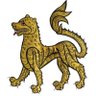 Baysanja 的头像