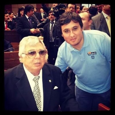 ElRolfi_Py's profile picture