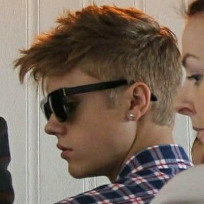purposezs's profile picture