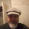 Don profil fotoğrafı