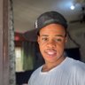 Victor Great Offiqial's profile picture