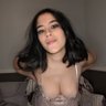 Emmochka profil fotoğrafı