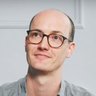 Matt Pocock's profile picture