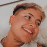 Profilbild von Milo