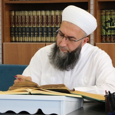 M. Şevket Gökşan's profile picture