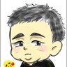 シゲ🐣🐥🐤's profile picture