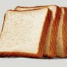 Profilbild von thebread