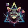Добро с кулаками.'s profile picture