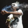 NoContextWeed 🌲💨💨 profil fotoğrafı
