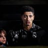 Mohammed_Awwad profil fotoğrafı