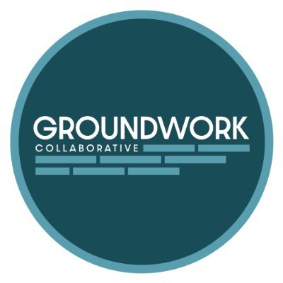Groundwork's profile picture