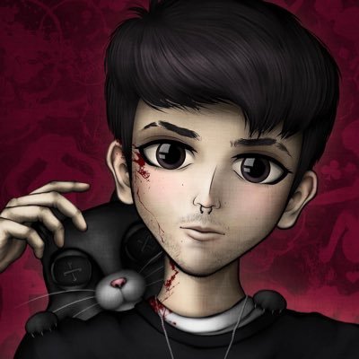 DanganFran!'s profile picture