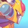 デスサイズ@ロックマン民's profile picture