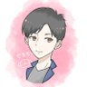 せるちー 的头像