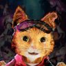 Gori: Cuddly Carnage | 😼 Out Now 😸 的头像