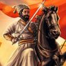 Profilbild von Ashish Roy
