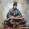Raphael Traviss 的头像