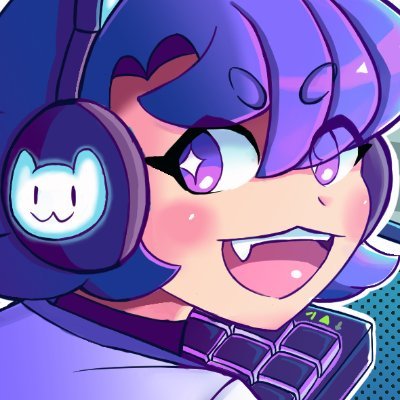 Rafaeru☕'s profile picture