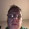 DAVID GREGORY KERR's profile picture
