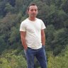 Doğan Uğur profil fotoğrafı