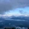 星光下的白 的头像