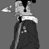Dice of Kami 的头像