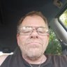 James Stevens profil fotoğrafı